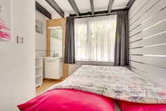 Swaalingestraat 48 Zoutelande-46.JPG